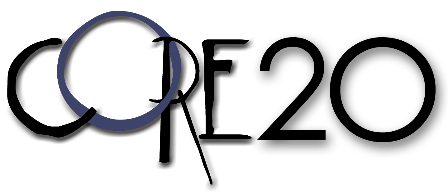 CORE20